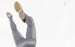 +댓글로 실시간 추가) 일러 모음