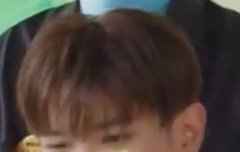 바부 잘자 얘더라