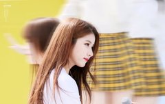 그 시절 여자친구 2