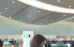 그 시절 여자친구 4