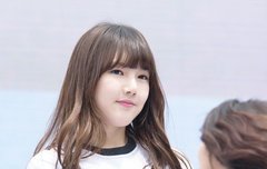 그 시절 여자친구 5