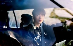 어우 어제 피곤해서 일찍 잤는데