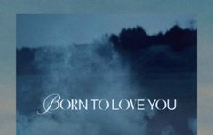 하아 진짜 강승윤 목소리 미쳤어..