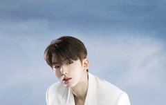 보이저 비하인드 컷