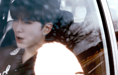 기혀니 뮤비 너무 좋아ㅜㅜ