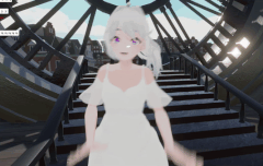 상상도 못한 정체!