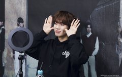 현상아 사랑해