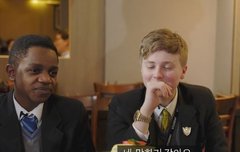 이게 제일 웃곀ㅋㅋㅋㅋㅋ