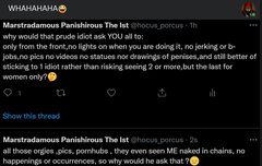 the dinosaurius medevilous impossiblium