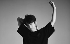 프리베 인스타 백현