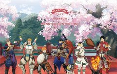 너네 이거 봤냐