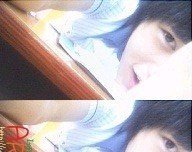 묭묭 버릇인가...?ㅋㅋ암튼 좋아