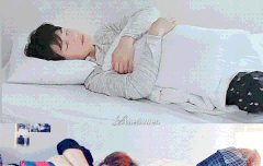 잉나잇 토기들❤