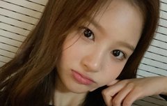 윤아는 그냥 예쁜거구나 ㅠ