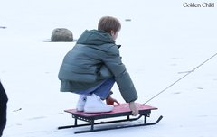 내가 두명 다 들튀할게