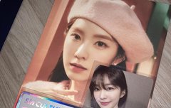 트위터에서 보고 너무 갖고 싶어져서 질문해요 !!