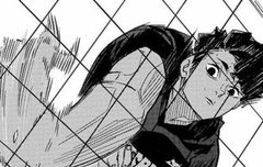 사쿠사~귀요오미~~ 생일~~~