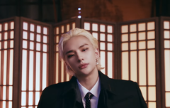 23번째 생일 함께해서 너무 행복해