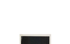 여러분 오래기다리셨습니다