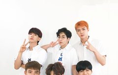 엑톡련들아 진짜 오랜만이다ㅋㅋㅋㅋ!!!!