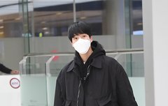 이남자 너무 귀엽다