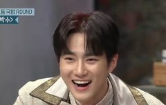 끝인거냐 이선좌만 계속 보고있음ㅠㅠ