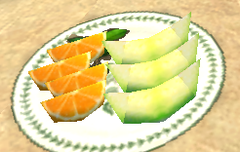 사담)올때메로ㄴ.....