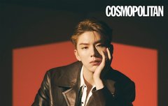 몬베베 좋은 하루 보내자!