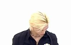 직캠 슬렌더몸매 미쳤음