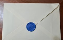 이벤트 당첨된거 왔다ㅠㅠㅠ