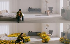 타임테이블 삐삐