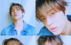 헉 방금 영상 떴는데 댓글이벤트있대