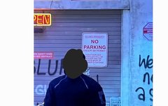 뮤비 현장인가??