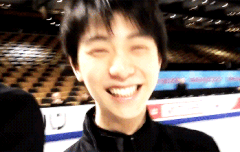 슬슬 사람들 빠지네 정신줄 꽉 잡자 ^^