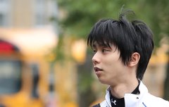 얘드라 비시즌 다들 잘 버텨보자구..