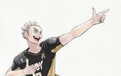 아니 배구 아이탬? 너무 덕심을 자극함