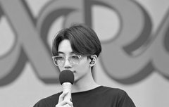 캐러뜨라 어거 어디에뜬거야