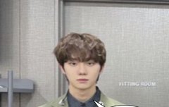 애옭