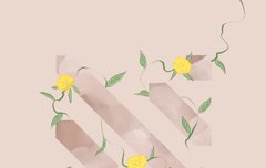 얘두라 나꼬 왔다☺