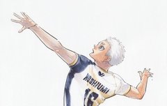 우리 작은거인 ㅠㅠㅜㅜ