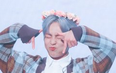 김민석 생일 축하해!!!