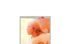 와아 권지용은 세월 위에 사나보다