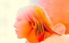 개인 티저 나온거 실화야?