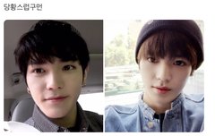 야.. 이거 레전드다