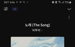 갑자기 든 생각이지만