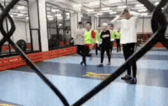 이거 호시 맞아??