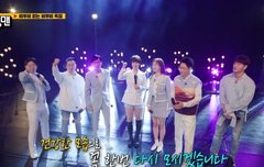 런닝맨.. 믿습니다ㅠ