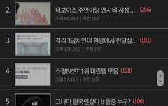 우왓 머야 ㅋㅋㅋ