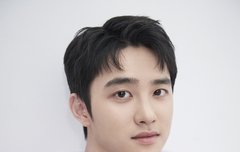 경수 사진 원본 링크