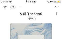 우리 애들 케이콘 하러 미국간다!!!